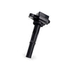 Ignition Coil to suit Toyota Camry Corolla RAV4 Lexus ES300 RX330 2002-2013 — image 4