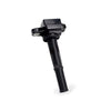 Ignition Coil to suit Toyota Camry Corolla RAV4 Lexus ES300 RX330 2002-2013 — image 6