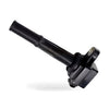 Ignition Coil to suit Toyota Camry Corolla RAV4 Lexus ES300 RX330 2002-2013 — image 1