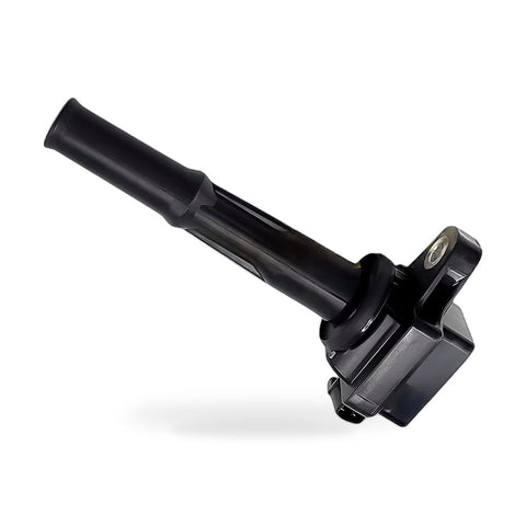 Ignition Coil to suit Toyota Camry Corolla RAV4 Lexus ES300 RX330 2002-2013 — image 1