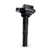 Ignition Coil to suit Toyota Camry Corolla RAV4 Lexus ES300 RX330 2002-2013 — image 5