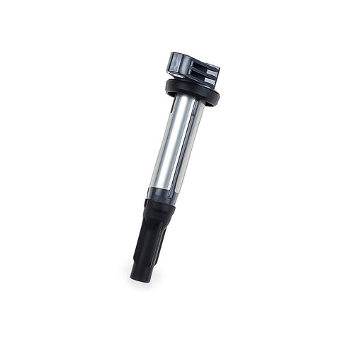 Ignition Coil to suit Toyota Corolla Camry Highlander Prius Lexus CT200h — image 2