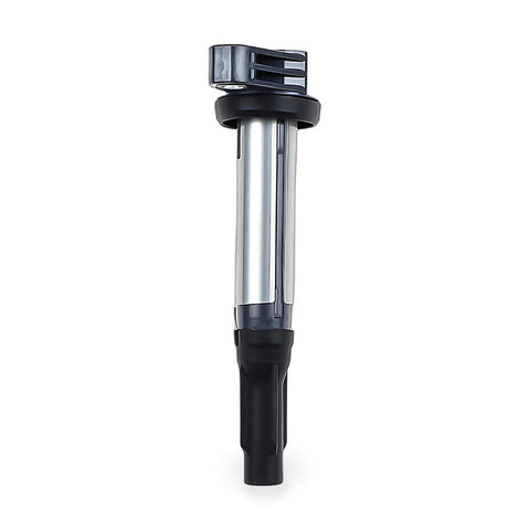 Ignition Coil to suit Toyota Corolla Camry Highlander Prius Lexus CT200h — image 1