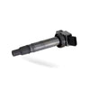 Ignition Coil to suit Toyota Camry Corolla RAV4 Lexus ES350 RX350 — image 2