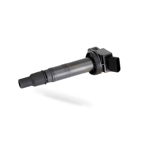 Ignition Coil to suit Toyota Camry Corolla RAV4 Lexus ES350 RX350 — image 2