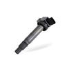 Ignition Coil to suit Toyota Camry Corolla RAV4 Lexus ES350 RX350 — image 3