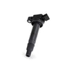 Ignition Coil to suit Toyota Camry Corolla RAV4 Lexus ES350 RX350 — image 4
