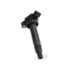 Ignition Coil to suit Toyota Camry Corolla RAV4 Lexus ES350 RX350 — image 6