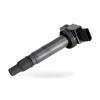 Ignition Coil to suit Toyota Camry Corolla RAV4 Lexus ES350 RX350 — image 1