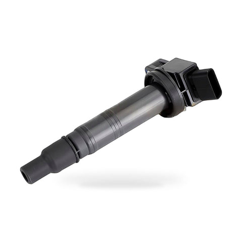 Ignition Coil to suit Toyota Camry Corolla RAV4 Lexus ES350 RX350 — image 1