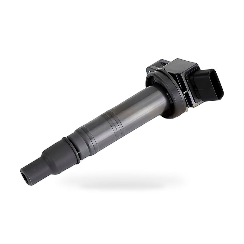 Ignition Coil to suit Toyota Camry Corolla RAV4 Lexus ES350 RX350 — image 1