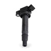 Ignition Coil to suit Toyota Camry Corolla RAV4 Lexus ES350 RX350 — image 5