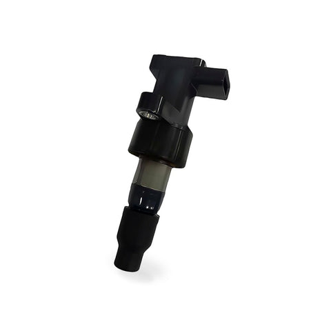 Ignition Coil to suit Jaguar Land Rover S-Type XF XJ XK 2.0L 3.0L 4.2L — image 2