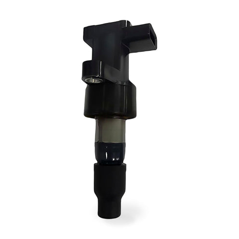 Ignition Coil to suit Jaguar Land Rover S-Type XF XJ XK 2.0L 3.0L 4.2L — image 1
