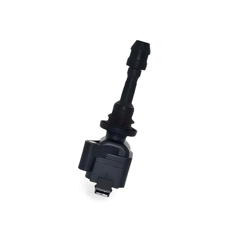Ignition Coil to suit Proton Exora Inspira Preve Suprima S 1.6L 1.8L 2.0L — image 2