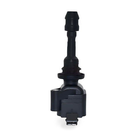 Ignition Coil to suit Proton Exora Inspira Preve Suprima S 1.6L 1.8L 2.0L — image 1