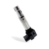 Ignition Coil to suit Audi A3 A4 TT 2000-2010 1.8L 2.0L 036905715F — image 2