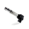 Ignition Coil to suit Audi A3 A4 TT 2000-2010 1.8L 2.0L 036905715F — image 3
