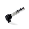 Ignition Coil to suit Audi A3 A4 TT 2000-2010 1.8L 2.0L 036905715F — image 4