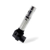 Ignition Coil to suit Audi A3 A4 TT 2000-2010 1.8L 2.0L 036905715F — image 6