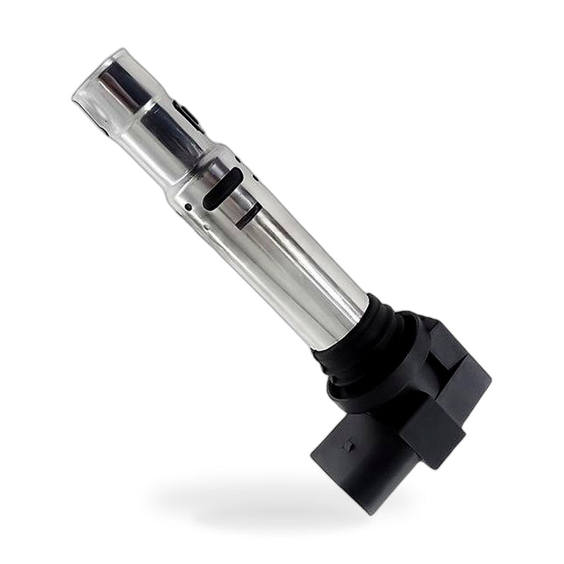 Ignition Coil to suit Audi A3 A4 TT 2000-2010 1.8L 2.0L 036905715F — image 1