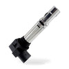 Ignition Coil to suit Audi A3 A4 TT 2000-2010 1.8L 2.0L 036905715F — image 5