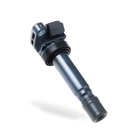 Ignition Coil to suit Daihatsu Charade Mira Move 2003-2011 1.0L 1.3L — image 2