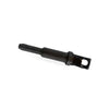 Ignition Coil to suit BMW 1 Series 3 Series X1 Mini Cooper S 1.6L Engine — image 2
