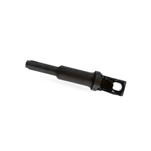 Ignition Coil to suit BMW 1 Series 3 Series X1 Mini Cooper S 1.6L Engine — image 2