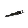 Ignition Coil to suit BMW 1 Series 3 Series X1 Mini Cooper S 1.6L Engine — image 3