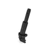 Ignition Coil to suit BMW 1 Series 3 Series X1 Mini Cooper S 1.6L Engine — image 4