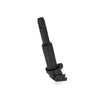 Ignition Coil to suit BMW 1 Series 3 Series X1 Mini Cooper S 1.6L Engine — image 6
