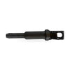 Ignition Coil to suit BMW 1 Series 3 Series X1 Mini Cooper S 1.6L Engine — image 1