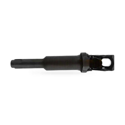 Ignition Coil to suit BMW 1 Series 3 Series X1 Mini Cooper S 1.6L Engine — image 1