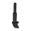 Ignition Coil to suit BMW 1 Series 3 Series X1 Mini Cooper S 1.6L Engine — image 5
