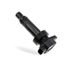 Ignition Coil to suit Hyundai Sonata Santa Fe Azera Kia Optima Sorento — image 2