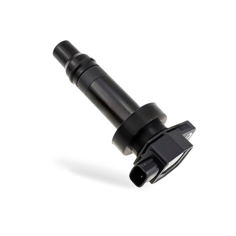 Ignition Coil to suit Hyundai Sonata Santa Fe Azera Kia Optima Sorento — image 2