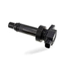 Ignition Coil to suit Hyundai Sonata Santa Fe Azera Kia Optima Sorento — image 3