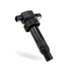 Ignition Coil to suit Hyundai Sonata Santa Fe Azera Kia Optima Sorento — image 4