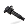 Ignition Coil to suit Hyundai Sonata Santa Fe Azera Kia Optima Sorento — image 6