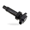 Ignition Coil to suit Hyundai Sonata Santa Fe Azera Kia Optima Sorento — image 1
