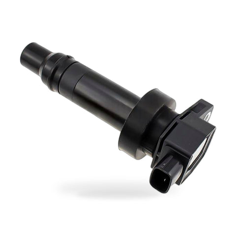 Ignition Coil to suit Hyundai Sonata Santa Fe Azera Kia Optima Sorento — image 1