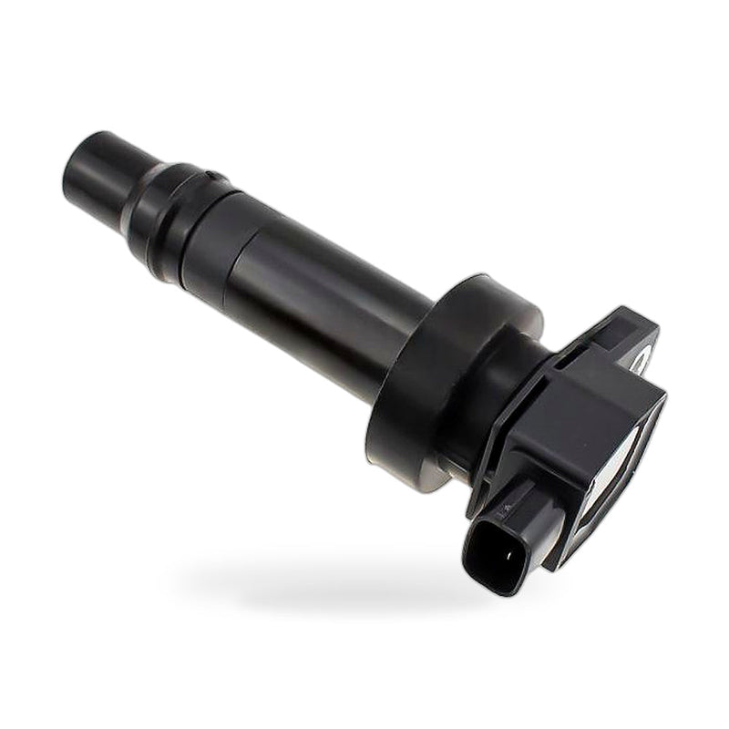 Ignition Coil to suit Hyundai Sonata Santa Fe Azera Kia Optima Sorento — image 1