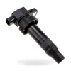 Ignition Coil to suit Hyundai Sonata Santa Fe Azera Kia Optima Sorento — image 5
