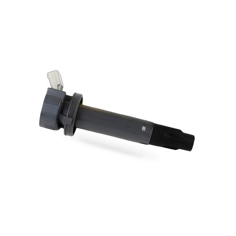 Ignition Coil to suit Toyota Vios Yaris Avanza Daihatsu Sirion Terios — image 2