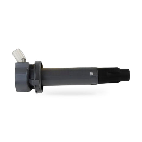Ignition Coil to suit Toyota Vios Yaris Avanza Daihatsu Sirion Terios — image 1