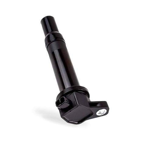 Ignition Coil to suit Kia Carens Hyundai Tucson Elantra Tiburon 27301-23400 — image 2