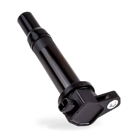 Ignition Coil to suit Kia Carens Hyundai Tucson Elantra Tiburon 27301-23400 — image 1