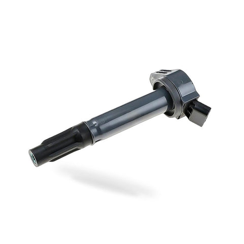 Ignition Coil to suit Lexus ES300h ES350 RX350 2016-2023 2.5L 3.5L — image 2
