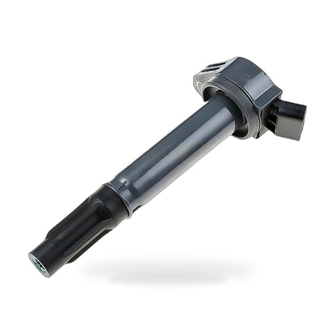 Ignition Coil to suit Lexus ES300h ES350 RX350 2016-2023 2.5L 3.5L — image 1